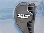 2025 Ford Ranger SuperCrew Cab 4x4 Pickup for sale #335888 - photo 10
