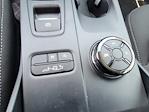 2025 Ford Ranger SuperCrew Cab 4x4 Pickup for sale #335888 - photo 12