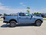 2025 Ford Ranger SuperCrew Cab 4x4 Pickup for sale #335888 - photo 3