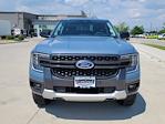 2025 Ford Ranger SuperCrew Cab 4x4 Pickup for sale #335888 - photo 5