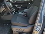 2025 Ford Ranger SuperCrew Cab 4x4 Pickup for sale #335888 - photo 6