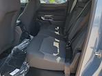 2025 Ford Ranger SuperCrew Cab 4x4 Pickup for sale #335888 - photo 7