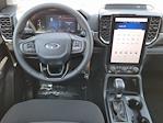 2025 Ford Ranger SuperCrew Cab 4x4 Pickup for sale #335888 - photo 8