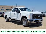 2025 Ford F-250 Super Cab 4x4 Pickup for sale #335891 - photo 1