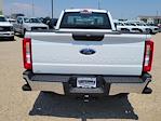 2025 Ford F-250 Super Cab 4x4 Pickup for sale #335891 - photo 10