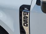 2025 Ford F-250 Super Cab 4x4 Pickup for sale #335891 - photo 12