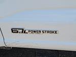 2025 Ford F-250 Super Cab 4x4 Pickup for sale #335891 - photo 13