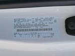 2025 Ford F-250 Super Cab 4x4 Pickup for sale #335891 - photo 14