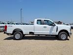 2025 Ford F-250 Super Cab 4x4 Pickup for sale #335891 - photo 3