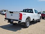 2025 Ford F-250 Super Cab 4x4 Pickup for sale #335891 - photo 2