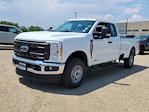2025 Ford F-250 Super Cab 4x4 Pickup for sale #335891 - photo 4