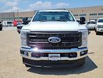 2025 Ford F-250 Super Cab 4x4 Pickup for sale #335891 - photo 5