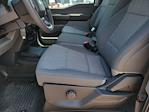 2025 Ford F-250 Super Cab 4x4 Pickup for sale #335891 - photo 6