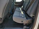 2025 Ford F-250 Super Cab 4x4 Pickup for sale #335891 - photo 7