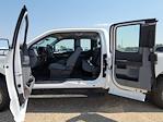 2025 Ford F-250 Super Cab 4x4 Pickup for sale #335891 - photo 8