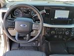 2025 Ford F-250 Super Cab 4x4 Pickup for sale #335891 - photo 9