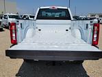 New 2025 Ford F-350 XL Crew Cab 4x4 SRW Pickup for sale #335893 - photo 10