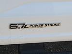 New 2025 Ford F-350 XL Crew Cab 4x4 SRW Pickup for sale #335893 - photo 12