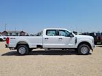 New 2025 Ford F-350 XL Crew Cab 4x4 SRW Pickup for sale #335893 - photo 3