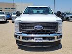 New 2025 Ford F-350 XL Crew Cab 4x4 SRW Pickup for sale #335893 - photo 5
