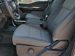 New 2025 Ford F-350 XL Crew Cab 4x4 SRW Pickup for sale #335893 - photo 6