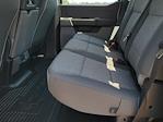 New 2025 Ford F-350 XL Crew Cab 4x4 SRW Pickup for sale #335893 - photo 7