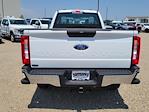 New 2025 Ford F-350 XL Crew Cab 4x4 SRW Pickup for sale #335893 - photo 9