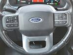 2022 Ford F-150 SuperCrew Cab 4x4 Pickup for sale #335894A - photo 10