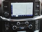2022 Ford F-150 SuperCrew Cab 4x4 Pickup for sale #335894A - photo 11