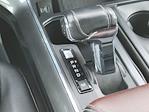 2022 Ford F-150 SuperCrew Cab 4x4 Pickup for sale #335894A - photo 12