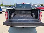 2022 Ford F-150 SuperCrew Cab 4x4 Pickup for sale #335894A - photo 14