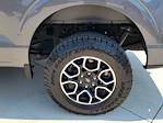 2022 Ford F-150 SuperCrew Cab 4x4 Pickup for sale #335894A - photo 15