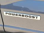 2022 Ford F-150 SuperCrew Cab 4x4 Pickup for sale #335894A - photo 17