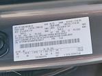 2022 Ford F-150 SuperCrew Cab 4x4 Pickup for sale #335894A - photo 18