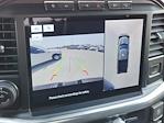 2022 Ford F-150 SuperCrew Cab 4x4 Pickup for sale #335894A - photo 19