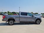 2022 Ford F-150 SuperCrew Cab 4x4 Pickup for sale #335894A - photo 3