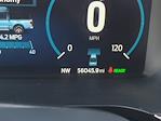 2022 Ford F-150 SuperCrew Cab 4x4 Pickup for sale #335894A - photo 20