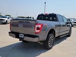 2022 Ford F-150 SuperCrew Cab 4x4 Pickup for sale #335894A - photo 2
