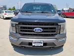 2022 Ford F-150 SuperCrew Cab 4x4 Pickup for sale #335894A - photo 5