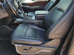 2022 Ford F-150 SuperCrew Cab 4x4 Pickup for sale #335894A - photo 6