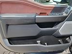 2022 Ford F-150 SuperCrew Cab 4x4 Pickup for sale #335894A - photo 7