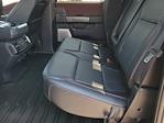 2022 Ford F-150 SuperCrew Cab 4x4 Pickup for sale #335894A - photo 8