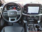 2022 Ford F-150 SuperCrew Cab 4x4 Pickup for sale #335894A - photo 9