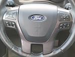 2022 Ford Ranger SuperCrew Cab 4x4 Pickup for sale #335894B - photo 10