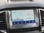 2022 Ford Ranger SuperCrew Cab 4x4 Pickup for sale #335894B - photo 11