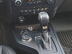 2022 Ford Ranger SuperCrew Cab 4x4 Pickup for sale #335894B - photo 12