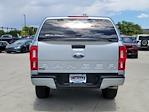 2022 Ford Ranger SuperCrew Cab 4x4 Pickup for sale #335894B - photo 13
