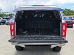 2022 Ford Ranger SuperCrew Cab 4x4 Pickup for sale #335894B - photo 14