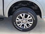 2022 Ford Ranger SuperCrew Cab 4x4 Pickup for sale #335894B - photo 15