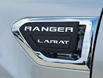 2022 Ford Ranger SuperCrew Cab 4x4 Pickup for sale #335894B - photo 16